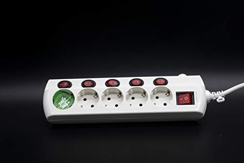 independiente con regulación de altura, 1.5 m, para uso eficiente en entornos de trabajo y mobiliario funcional.