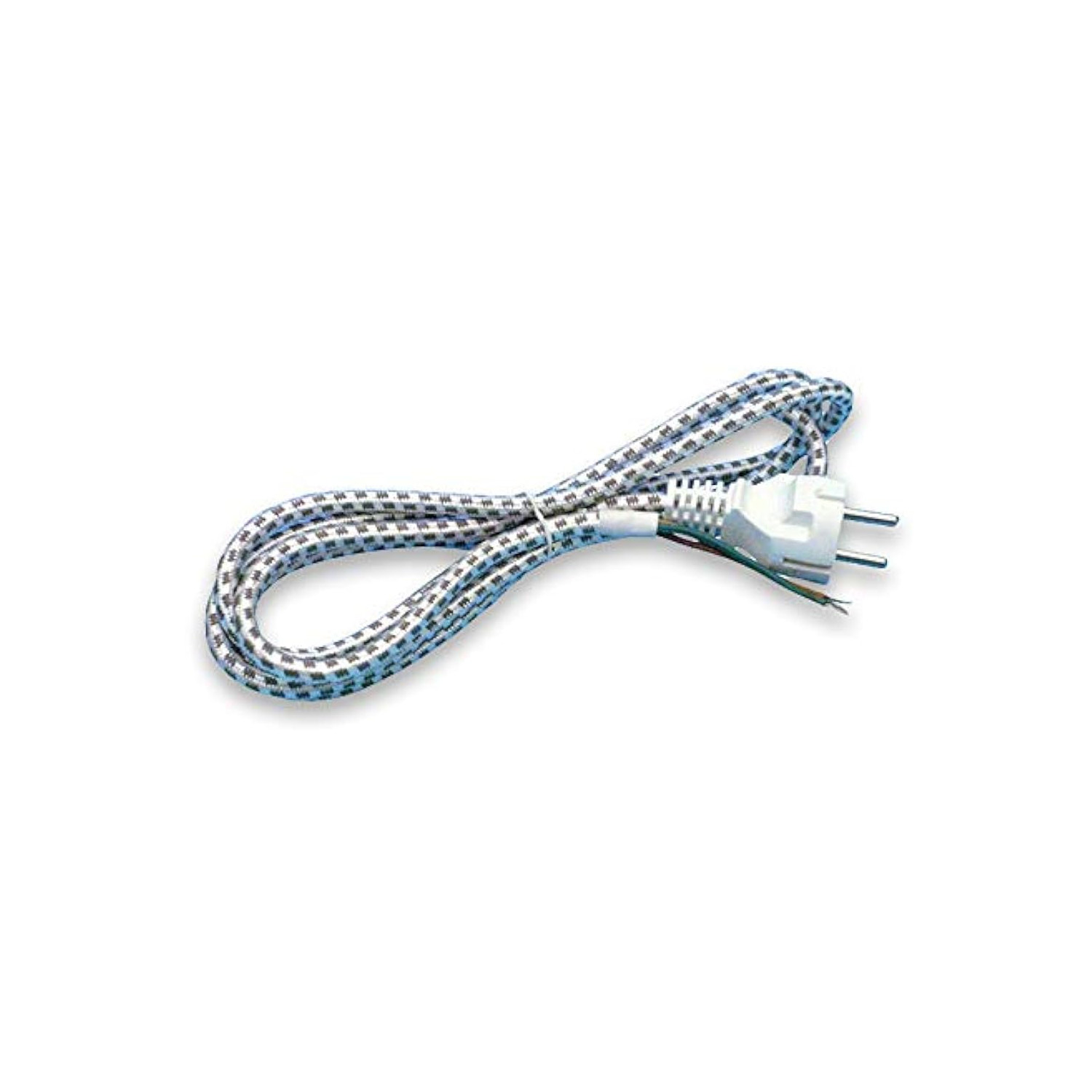 eNLACE EXCLUSIVO PARA PLANCHA QUE GARANTIZA UNIÓN IDEAL, PERMITIÉNDOTE DISFRUTAR DE UNA EXPERIENCIA DE PLANCHADO SIN COMPLICACIONES Y CON RESULTADOS ÓPTIMOS EN CADA USO.