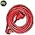 cable alargador Flexible 3 x 1,5 mm 10 m Rojo