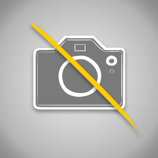 eNROLLACABLES 15 METROS  H05VV-F 3G1.0